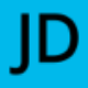 Javdock