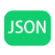 JSON工具
